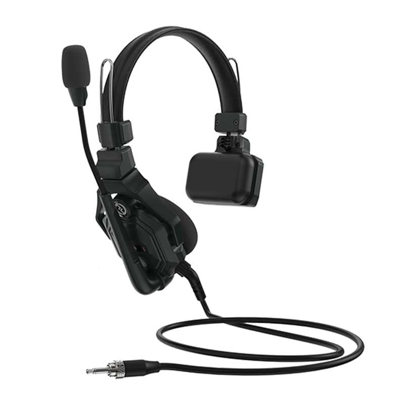 3.5mm Headset for the HUB HL-C1-SH03