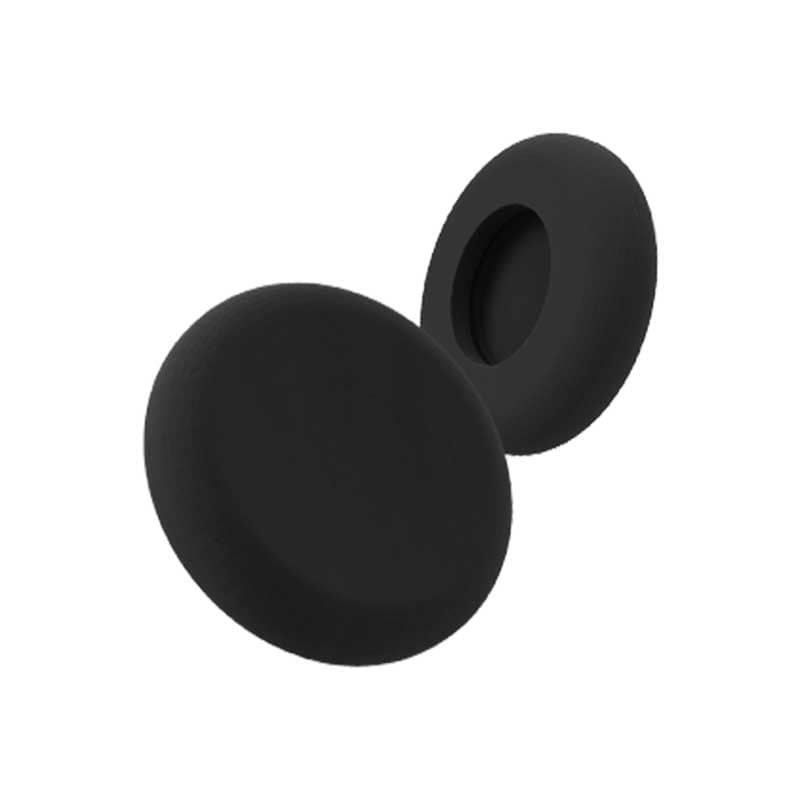 On-ear Foam Cushion HL-C1-HE01