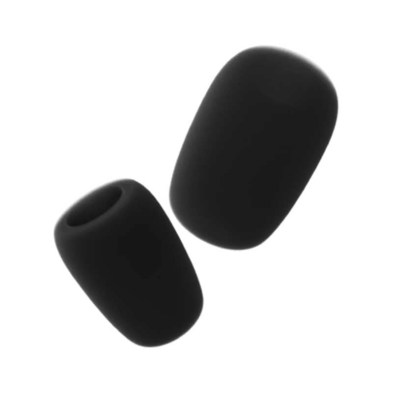 Microphone Cushion HL-C1-MC01