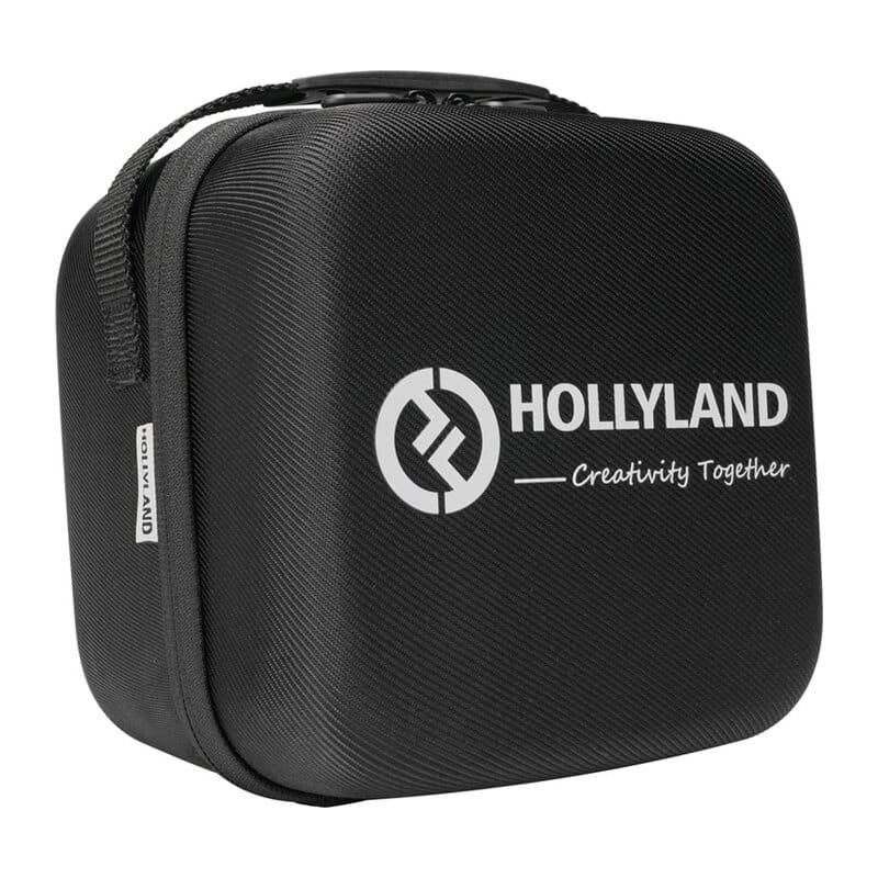 Storage Case Small HL-C1-SC01