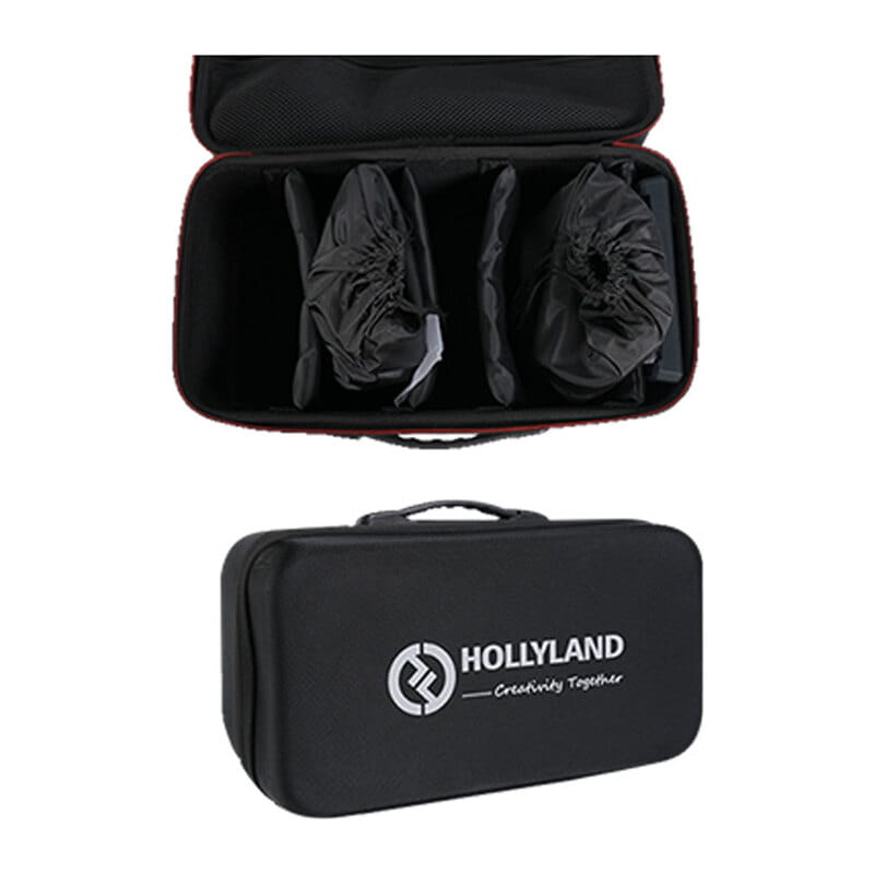 Storage Case Big HL-C1-SC02