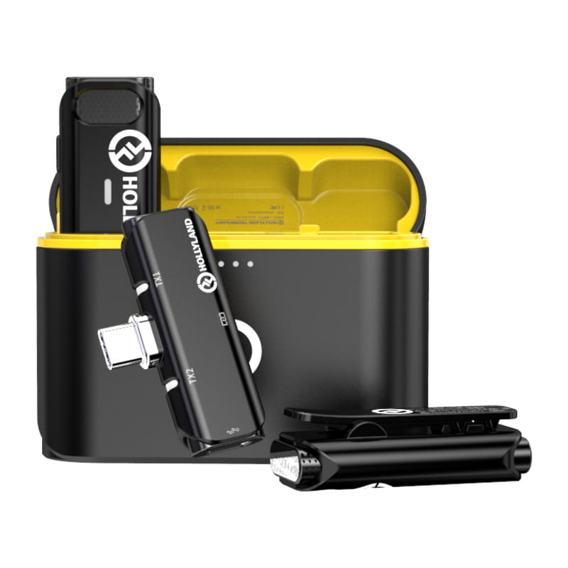 Lark C1 (DUO) Android