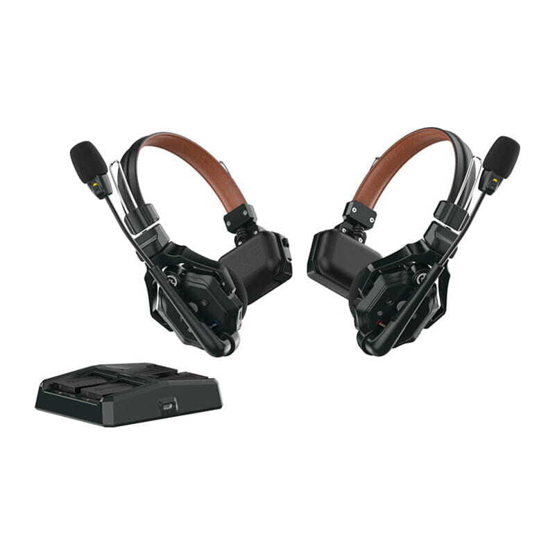 Solidcom C1 Pro-2S