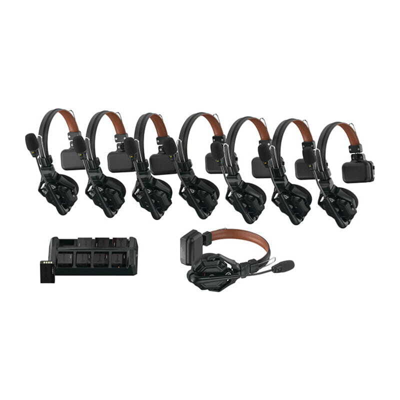 Solidcom C1 Pro-8S