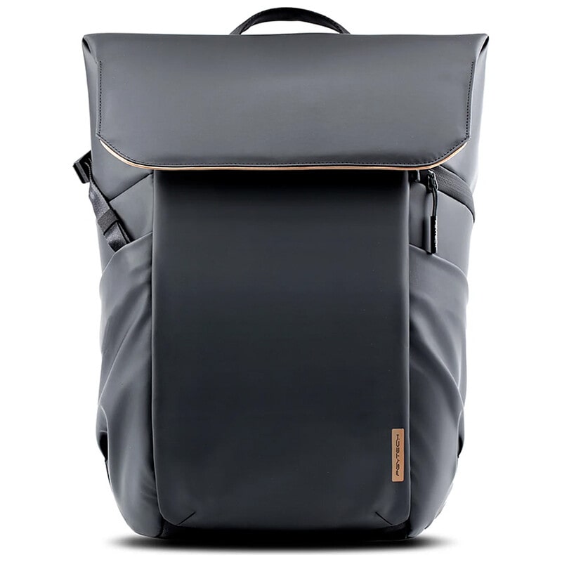 OneGo Air Backpack 25L P-CB-063