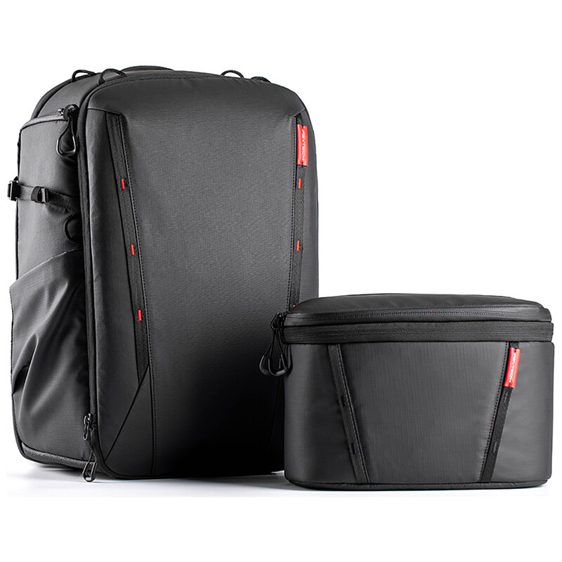 OneMo 2 BackPack 25L スペースブラック P-CB-110