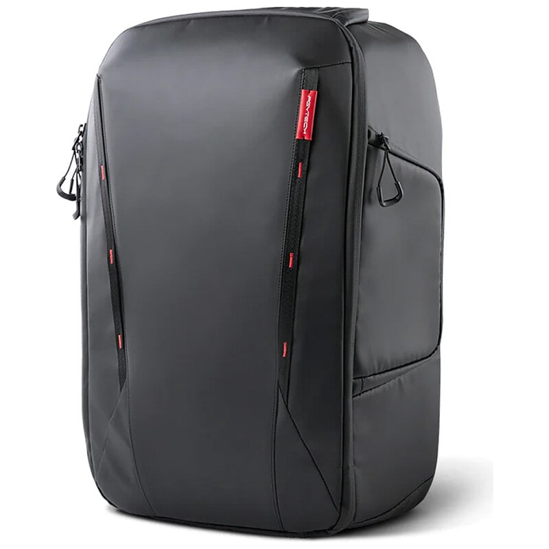 RONIN 4D Backpack P-CB-245
