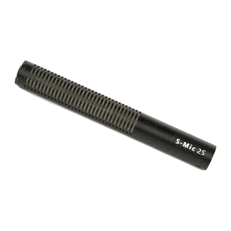 DTA0140D10 S-Mic 2s