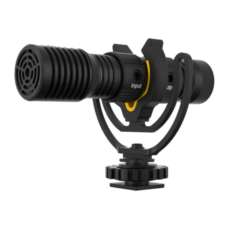DTA0165D30 [V-Mic D4 DUO]