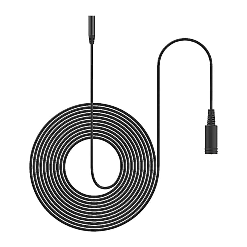 DTC0137D40 W.Lav Pro(Black) microdot