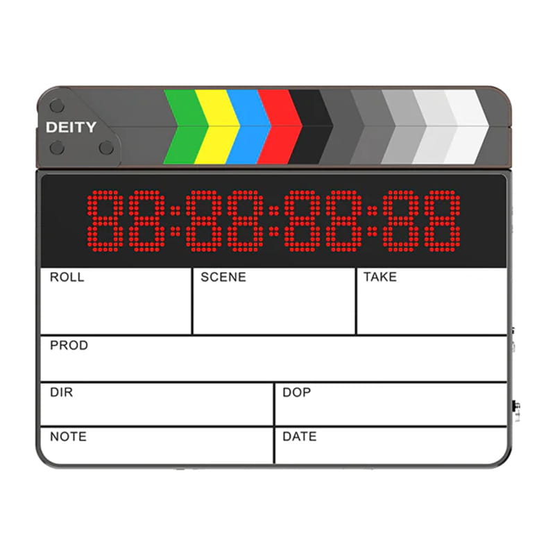 DTT0286D81 [Smart Slate TC-SL1]
