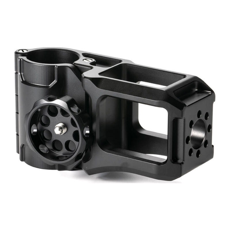 Hydra Alien Rail Mounting Attachment HDA-T05-RMA