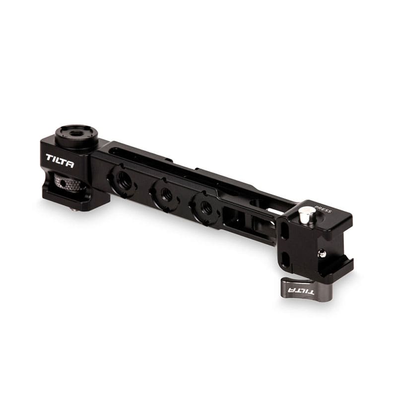 Monitor Mounting Bracket TGA-MMB