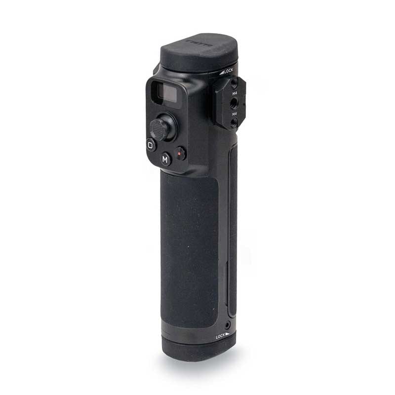 RS 2 Remote Control Handle for Advanced Ring Grip TGA-ARG-RCH