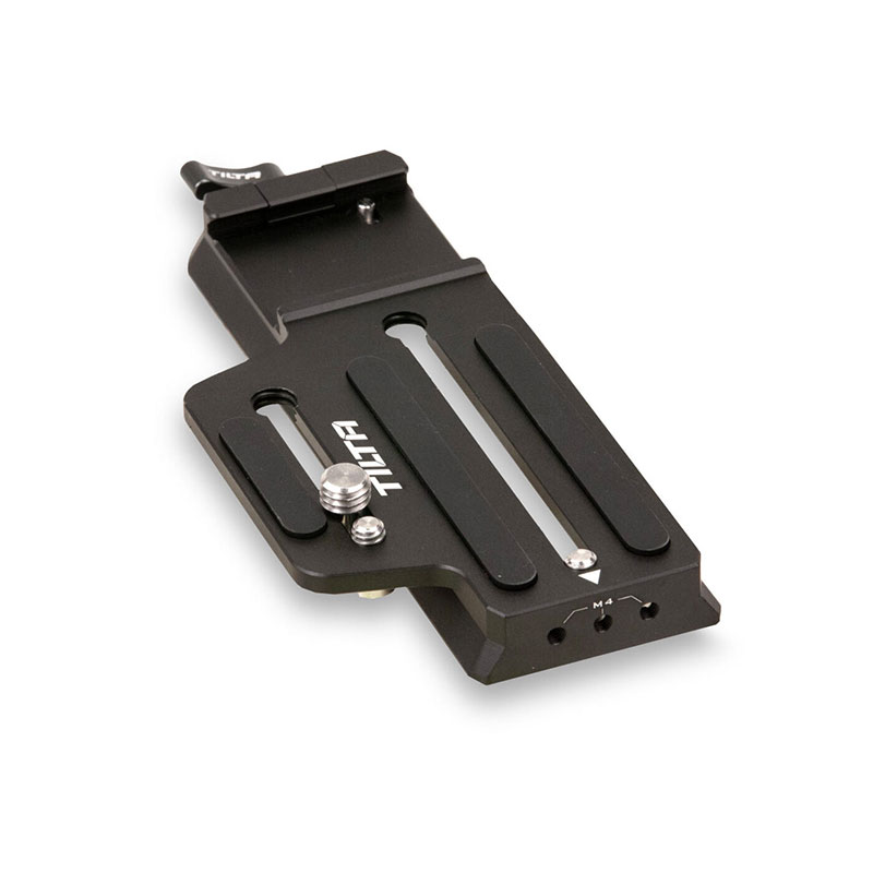Manfrotto Quick Release Extender Plate TGA-MEP