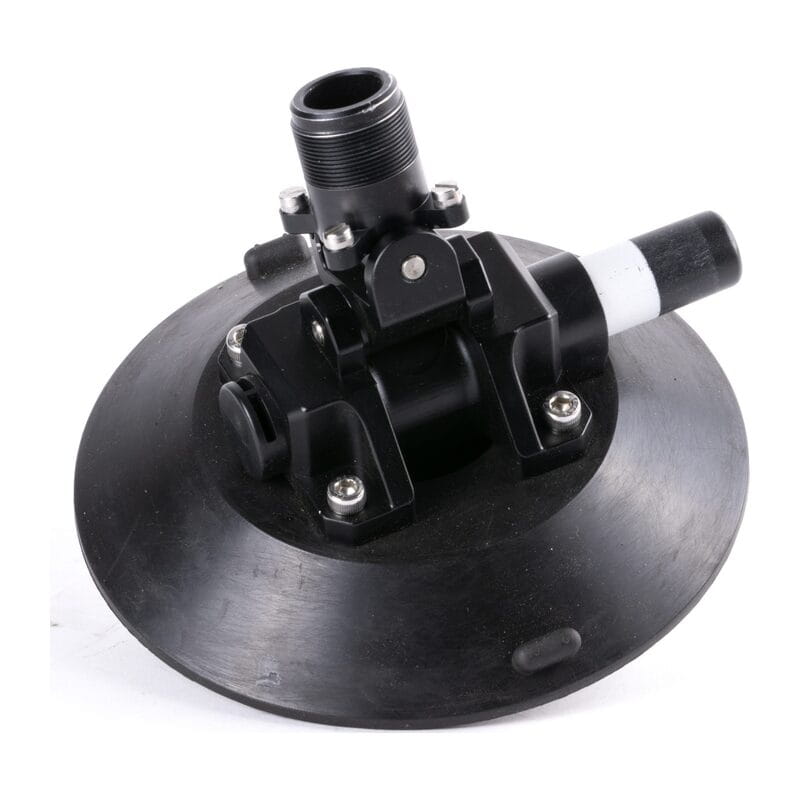 Hydra Alien Large Suction Cup HDA-T02-LSC