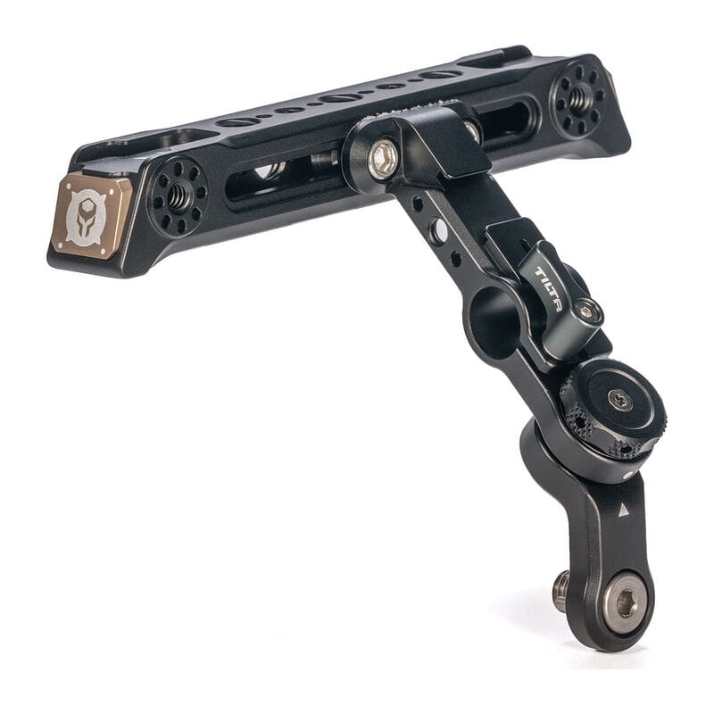 Adjustable Top Handle for Sony FX6/FX3 ES-T20-TH2