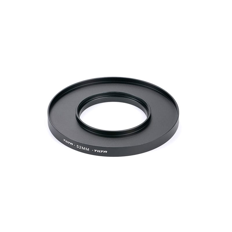 52mm Adapter Ring for Tilta Mirage MB-T16-52