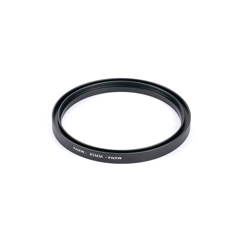 85mm Adapter Ring for Tilta Mirage MB-T16-85
