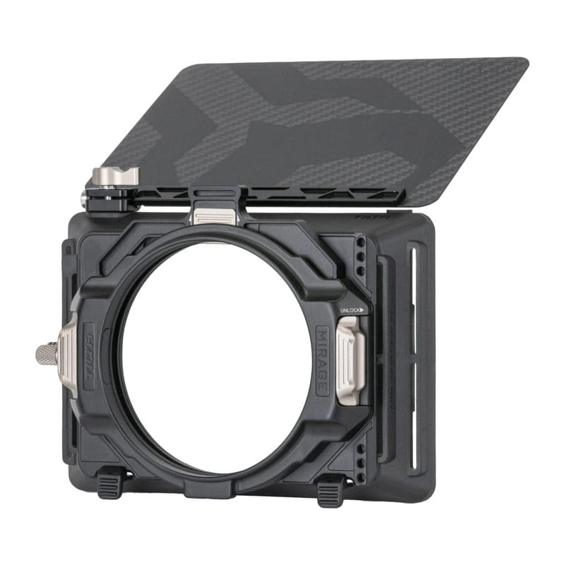 Tilta Mirage Matte Box MB-T16