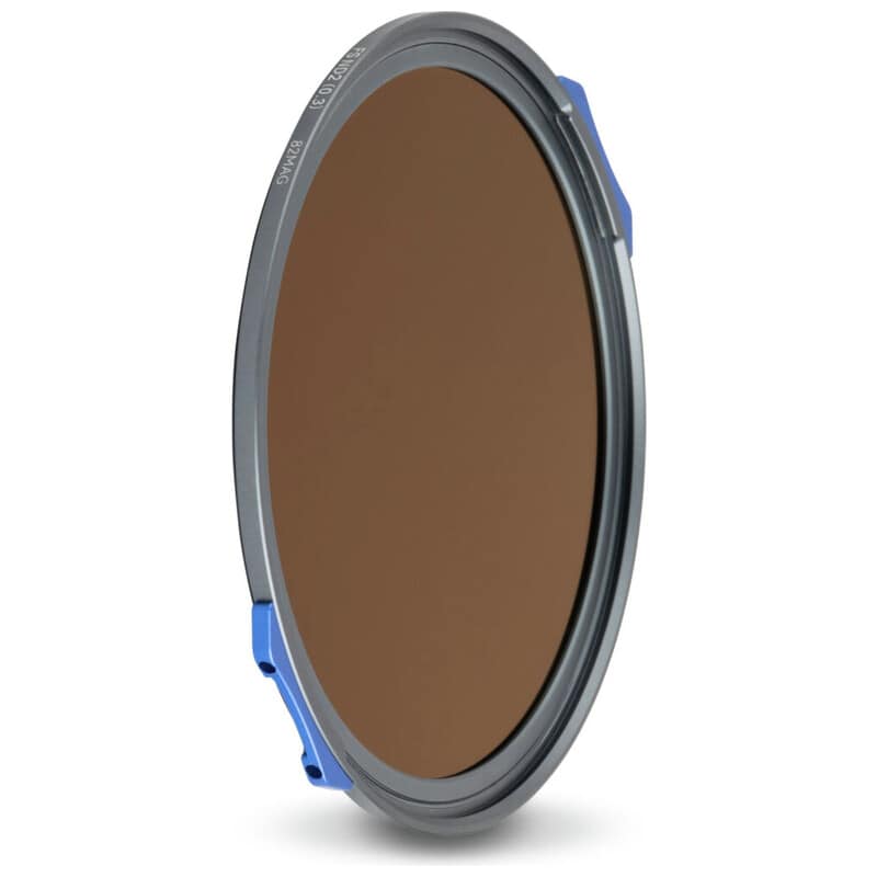 JetMag Pro FS ND 82MAG ND2