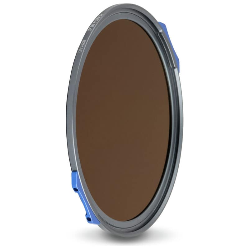 JetMag Pro FS ND 82MAG ND4
