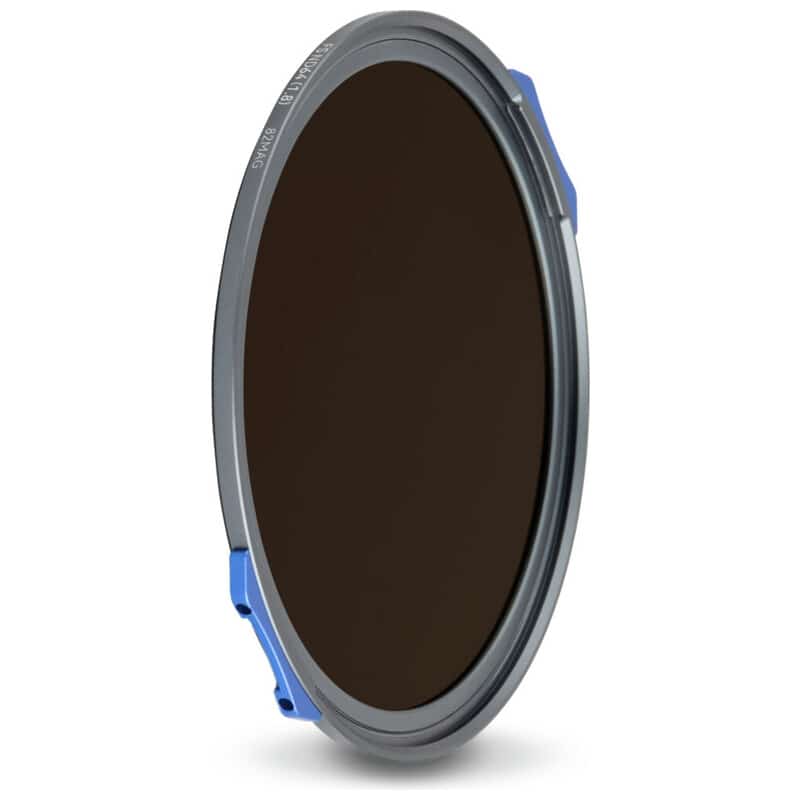 JetMag Pro FS ND 82MAG ND64