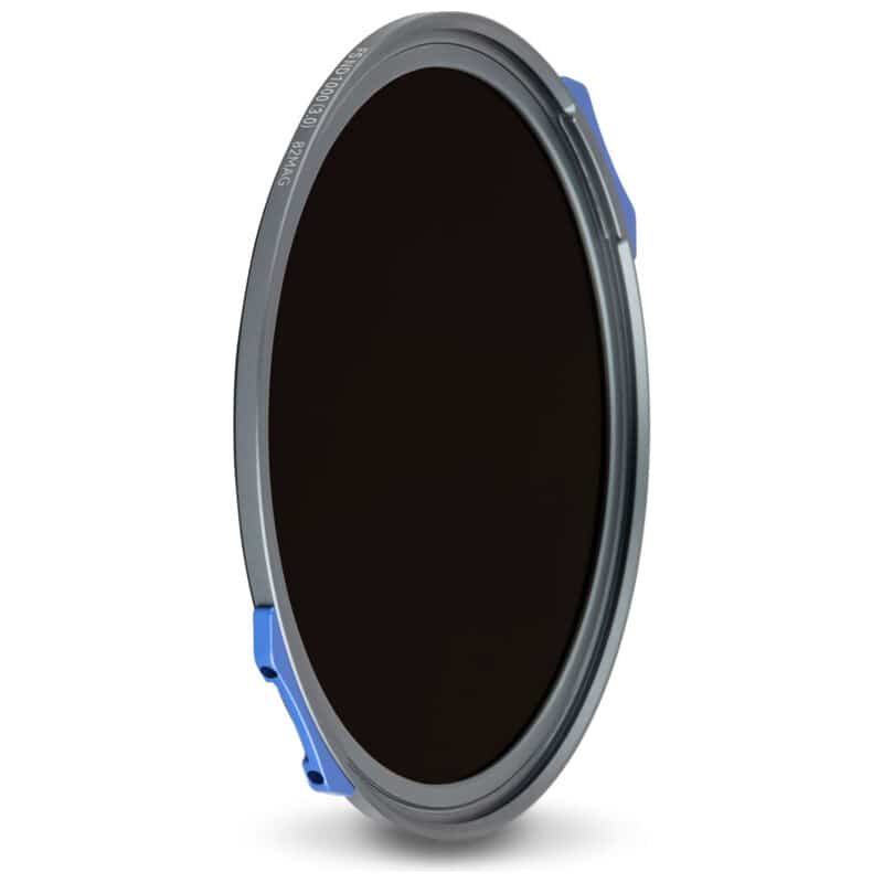 JetMag Pro FS ND 82MAG ND1000