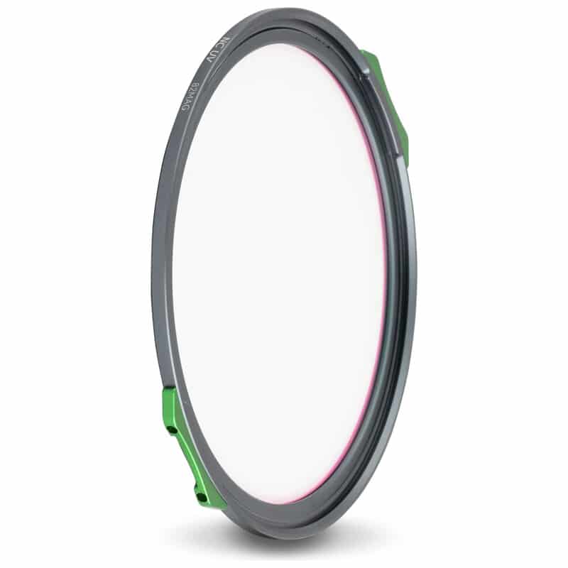 JetMag Pro NC UV 82MAG