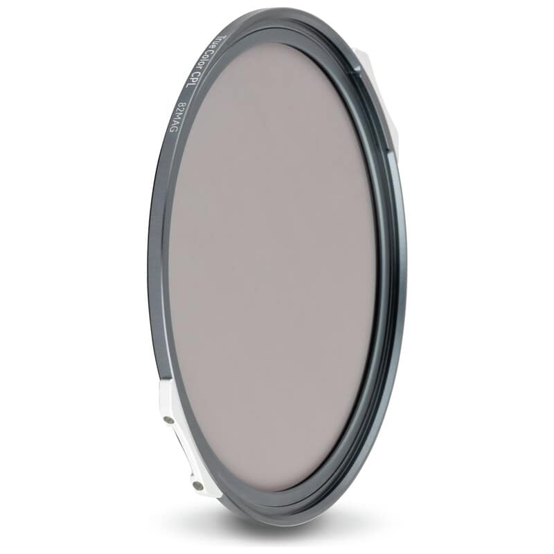 JetMag Pro True Color CPL 82MAG