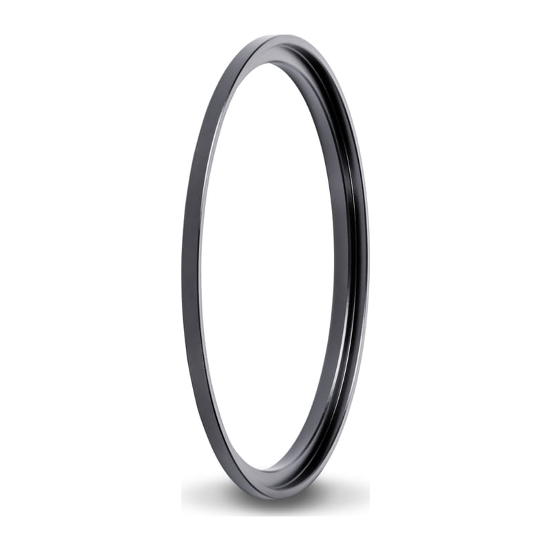 SWIFT アダプターリング (82mm)