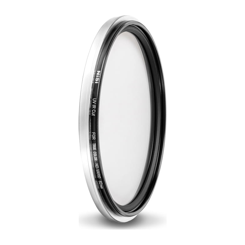 SWIFT UV IR CUT (82mm)