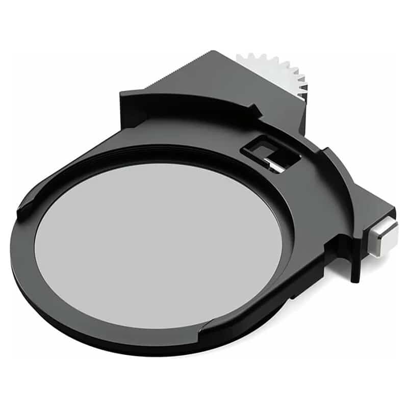 ATHENA ドロップインフィルター Allure-Streak ORANGE