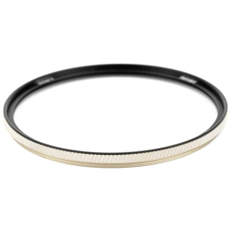 Armor FX PRO Nano L395 UV 52mm