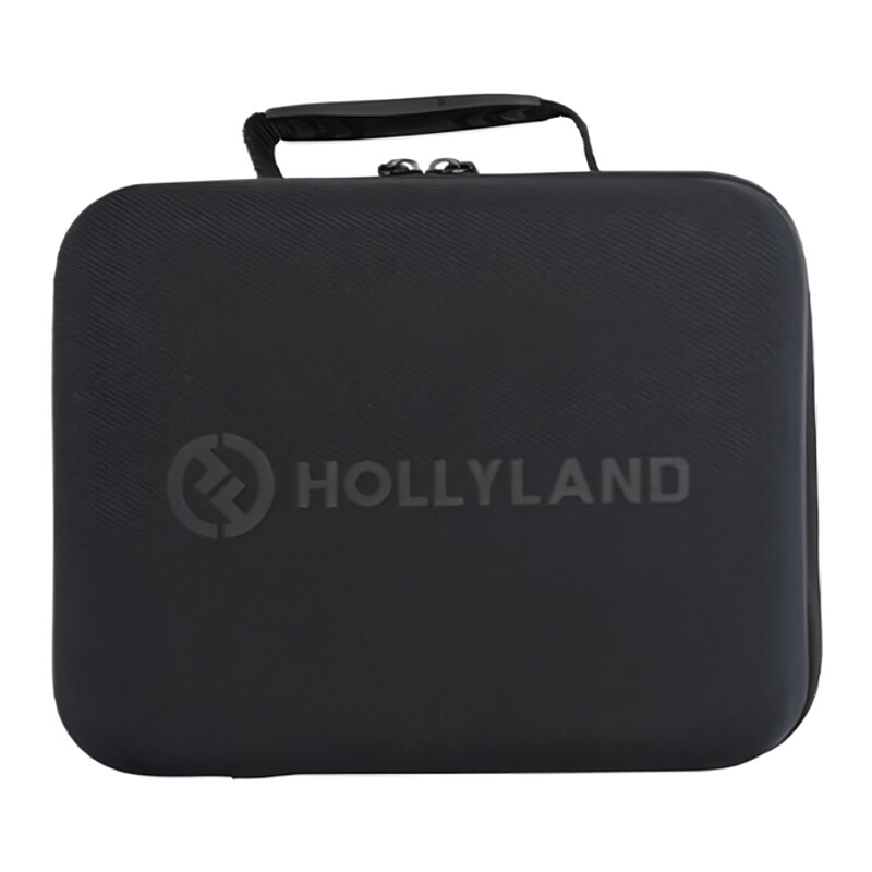 Carrying Case 01