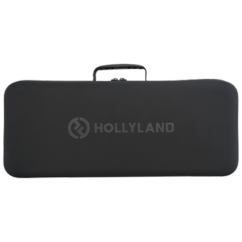 Carrying Case 02