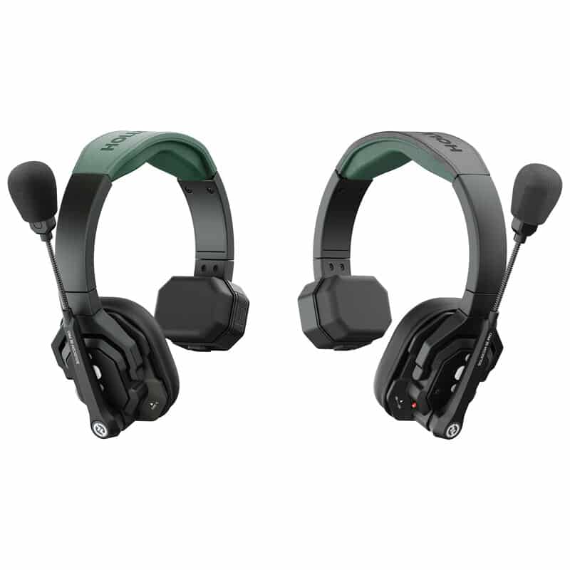 Solidcom SE Pro-2S