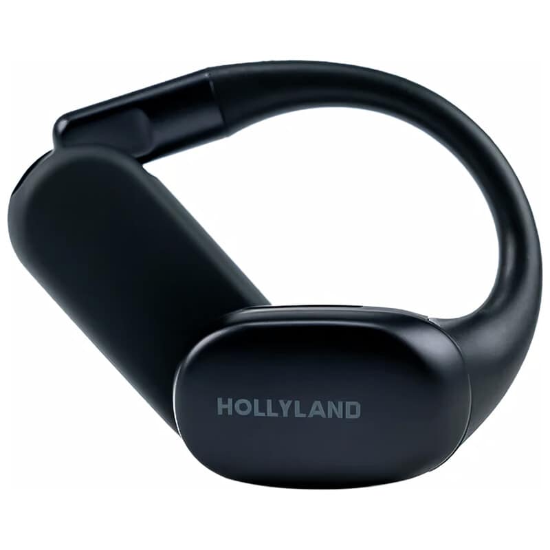 HL OWS Monitor Earphone (Space Gray)