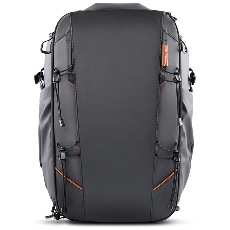OneMo Backpack 30L スペースブラック P-CB-118