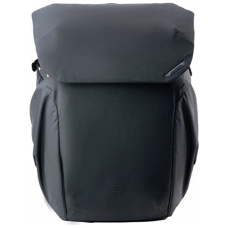 PGYTECH OneGo 2 BackPack (ワンゴー2 バックパック)(マットブラック)20L