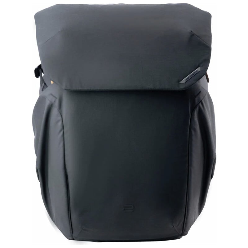 PGYTECH OneGo 2 BackPack (ワンゴー2 バックパック)(マットブラック)25L