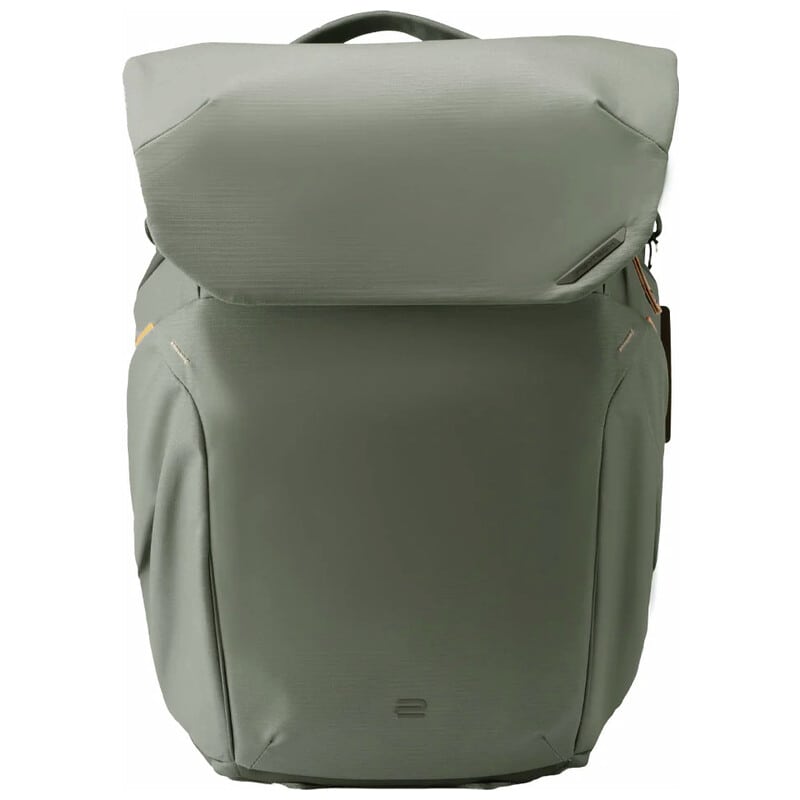 PGYTECH OneGo 2 BackPack (ワンゴー2 バックパック)(パイングリーン)25L