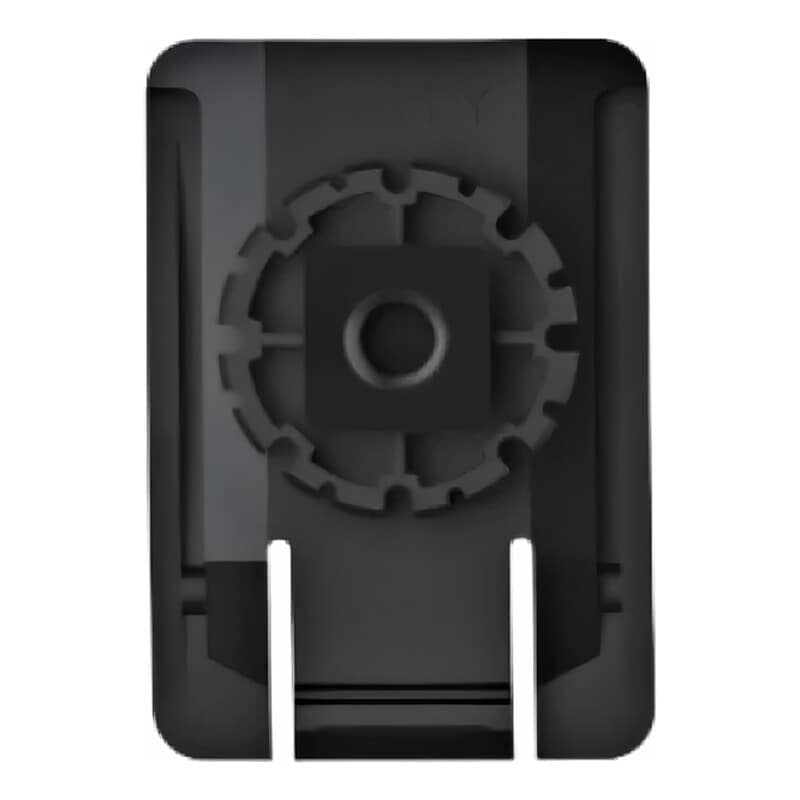 THEOS コールドシューマウント(5個セット) DS0406023A