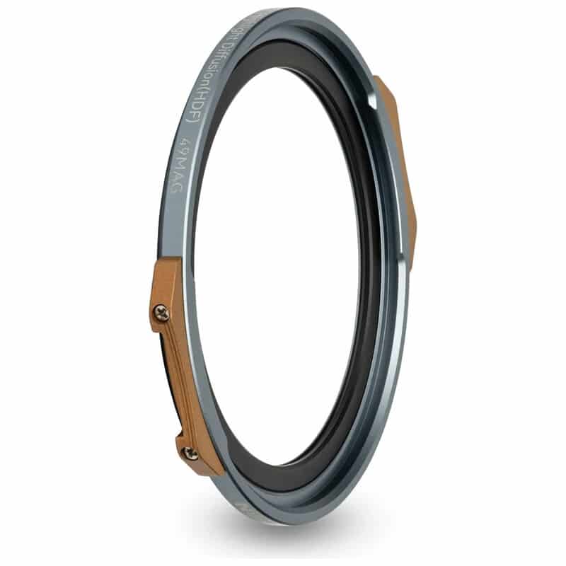 JetMag Pro HDF 82MAG