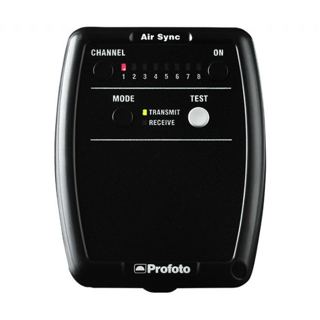 Air Sync 901032