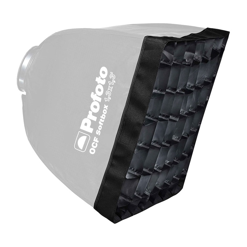 OCF ソフトグリッド 50° 40x40cm 正方形型 101214