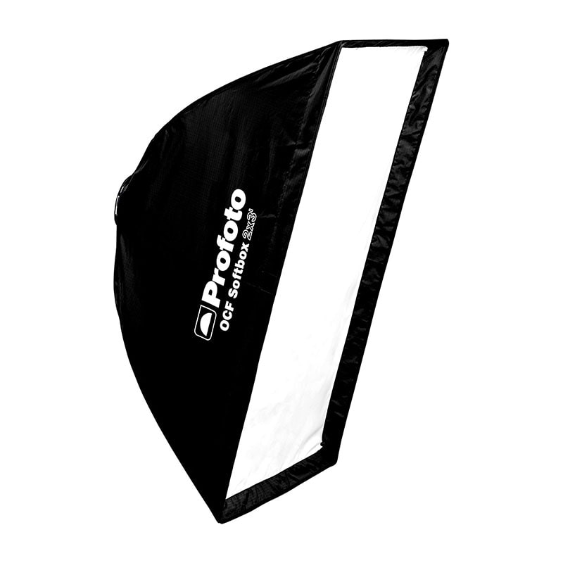 OCF ソフトボックス 60x90cm 長方形型 101215