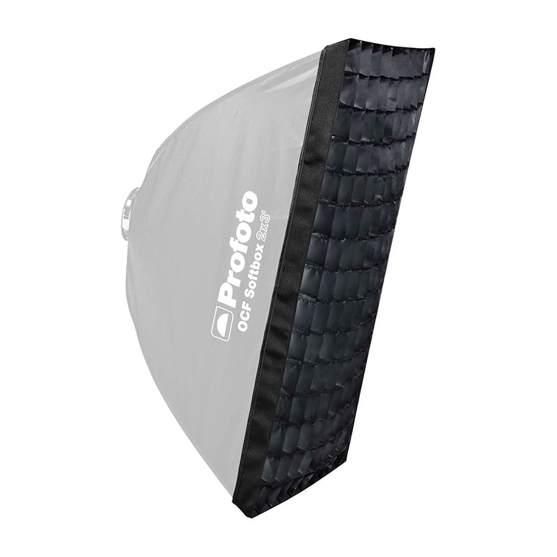 OCF ソフトグリッド 50° 60x90cm 長方形型 101216