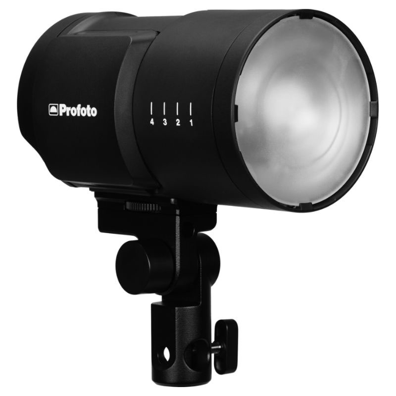 Profoto B10 901163-JP