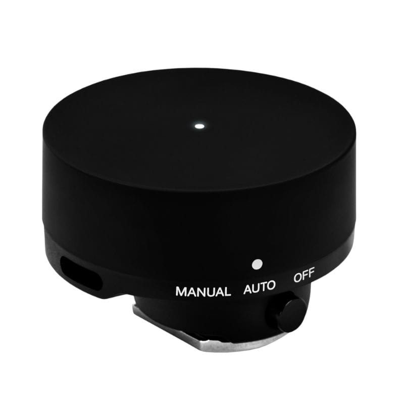 Profoto Connect-C Canon用 901310